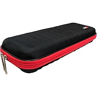 ProX ProX case fits Numark DJ2GO2 / Nano DJ