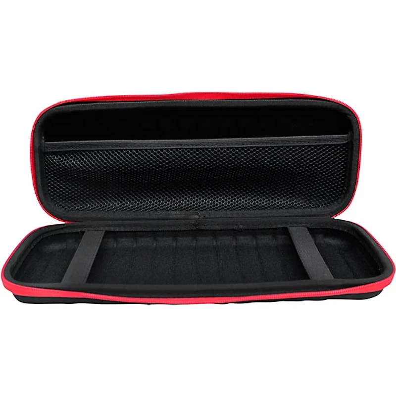 ProX ProX case fits Numark DJ2GO2 / Nano DJ