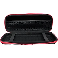 ProX ProX case fits Numark DJ2GO2 / Nano DJ