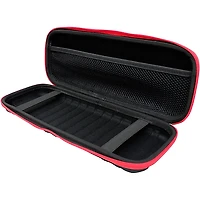 ProX ProX case fits Numark DJ2GO2 / Nano DJ