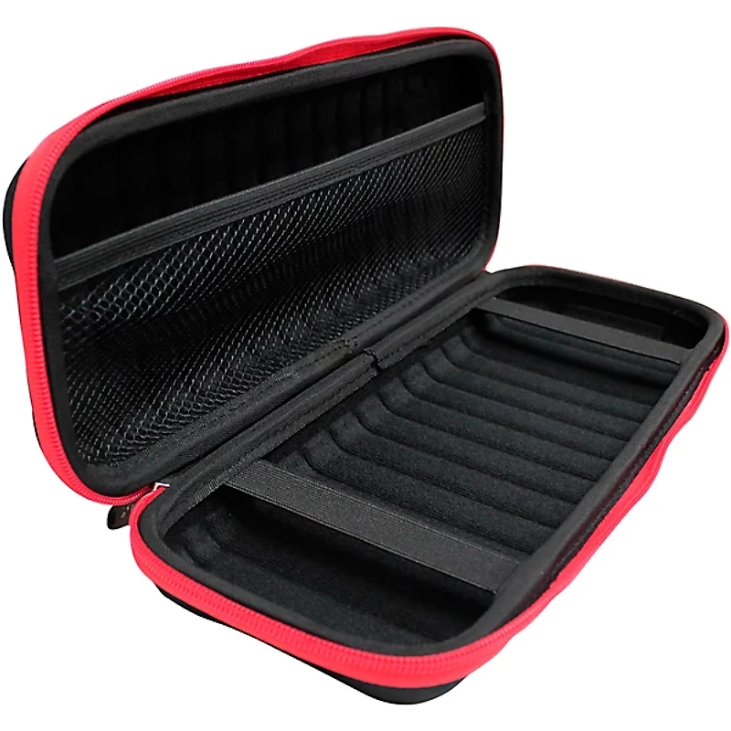 ProX ProX case fits Numark DJ2GO2 / Nano DJ