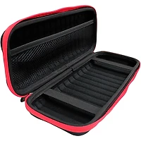 ProX ProX case fits Numark DJ2GO2 / Nano DJ