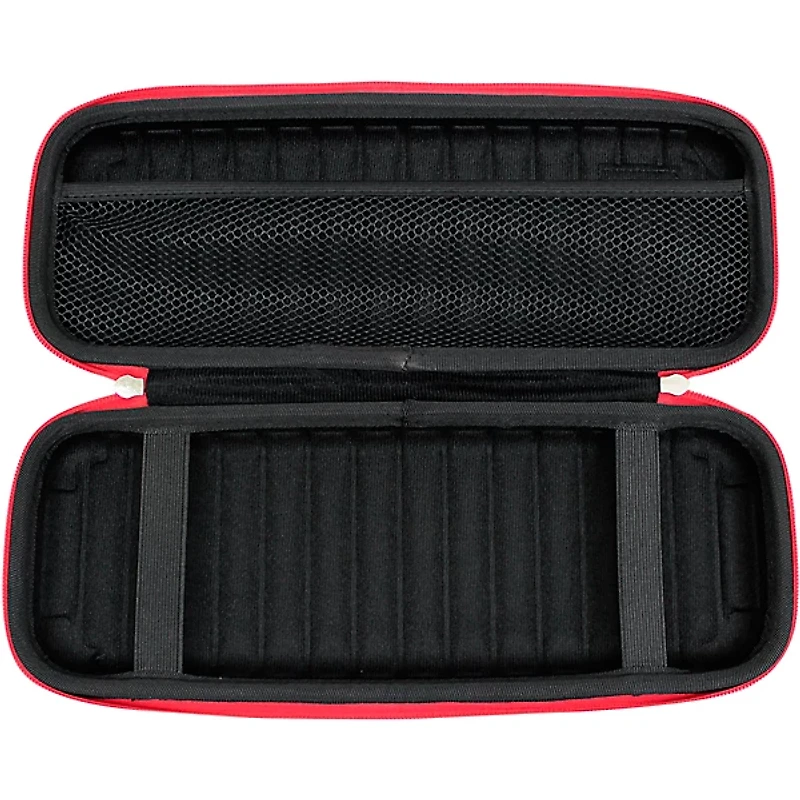 ProX ProX case fits Numark DJ2GO2 / Nano DJ