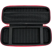 ProX ProX case fits Numark DJ2GO2 / Nano DJ