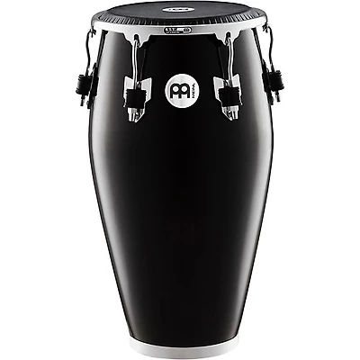 MEINL Fibercraft Series Conga With Remo Skyndeep Head