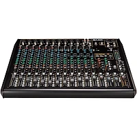 RCF F 16XR 16-Channel Mixer With FX and Recording