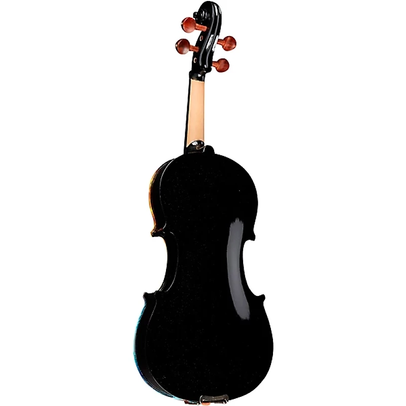Rozanna's Violins Dragon Spirit Violin Outfit