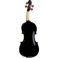Rozanna's Violins Dragon Spirit Violin Outfit