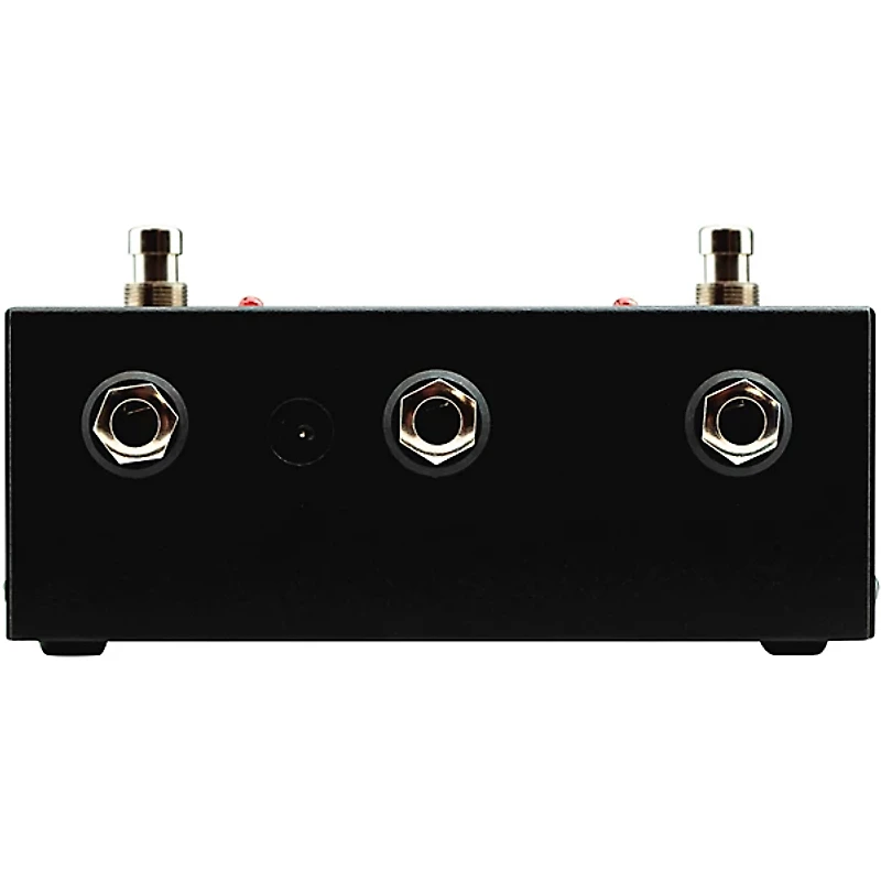 Morley ABY Pro Selector Switch Pedal
