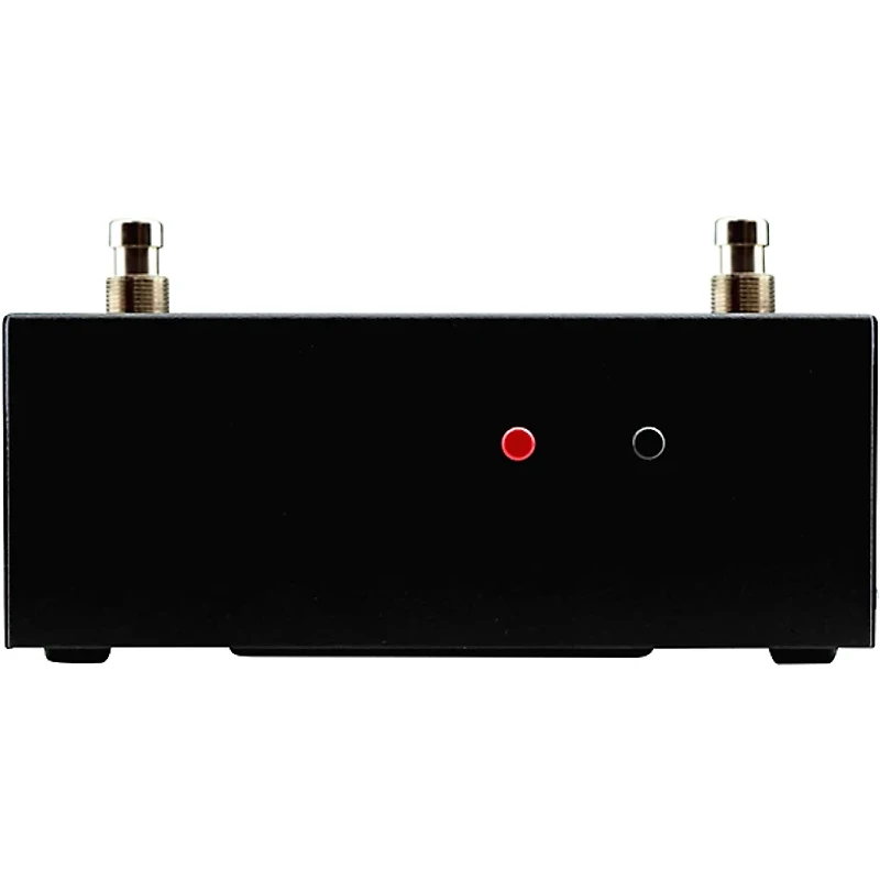 Morley ABY Pro Selector Switch Pedal