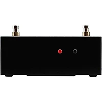 Morley ABY Pro Selector Switch Pedal