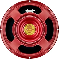 Celestion Ruby 12" 35W Alnico Guitar Speaker