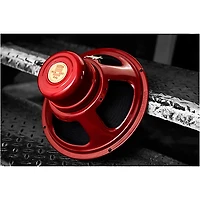 Celestion Ruby 12" 35W Alnico Guitar Speaker