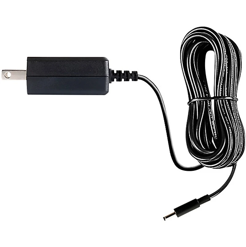 Proline SL4NA Natural Series Dual Head Music Stand Light with 4 LEDs