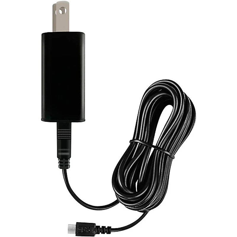 Proline SL12NR Natural Series Rechargeable Music Stand Light With 12 LEDs