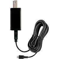 Proline SL12NR Natural Series Rechargeable Music Stand Light With 12 LEDs