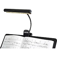 Proline SL12NR Natural Series Rechargeable Music Stand Light With 12 LEDs