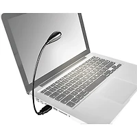 Proline SL2N Natural Series USB Light with 2 LEDs