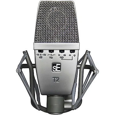 sE Electronics SE ELECTRONICS T2 MIC