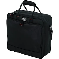 Gator Deluxe Mixer Bag