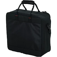 Gator Deluxe Mixer Bag