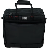 Gator Deluxe Mixer Bag