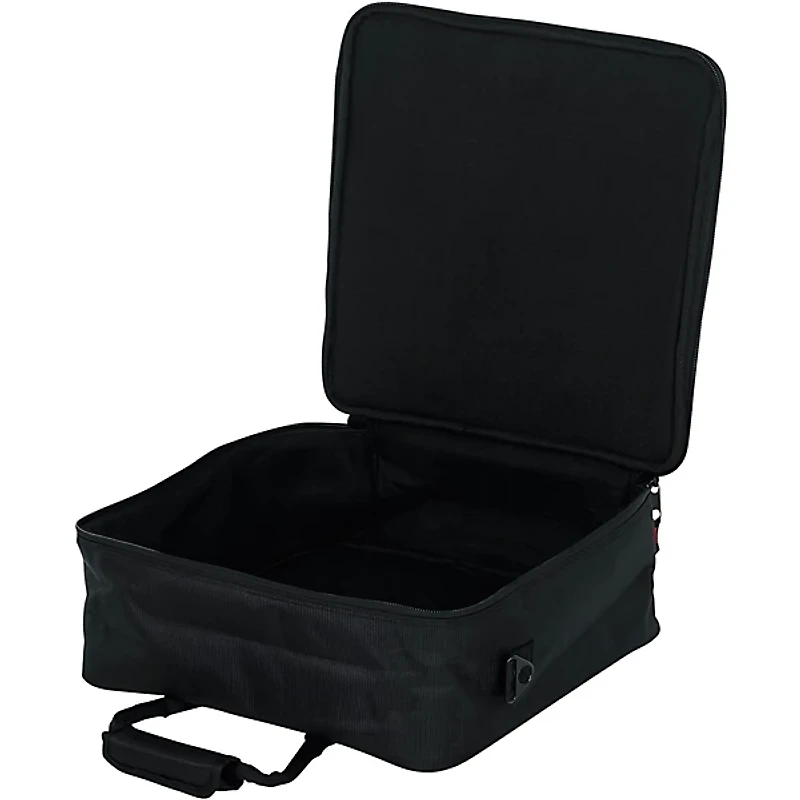 Gator Deluxe Mixer Bag