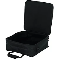 Gator Deluxe Mixer Bag