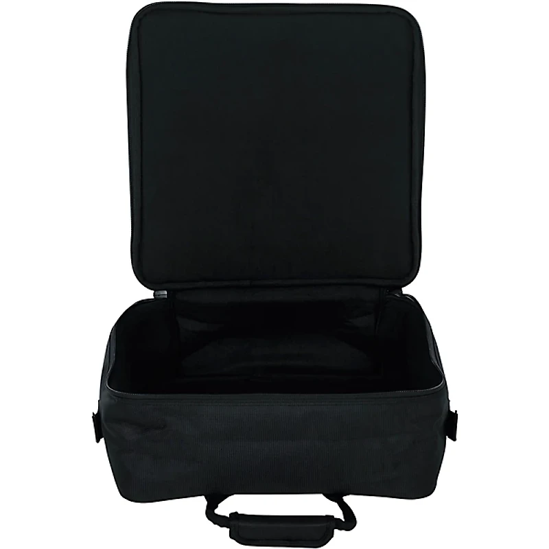 Gator Deluxe Mixer Bag