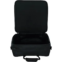 Gator Deluxe Mixer Bag