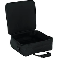 Gator Deluxe Mixer Bag