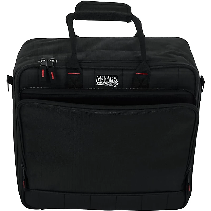 Gator Deluxe Mixer Bag