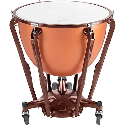 Ludwig Standard Series Fiberglass Timpani with Gauge