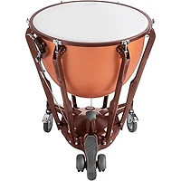 Ludwig Standard Series Fiberglass Timpani with Gauge