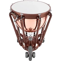 Ludwig Grand Symphonic Series Hammered Timpani with Gauge