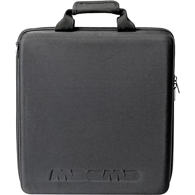MAGMA CTRL Case Twelve