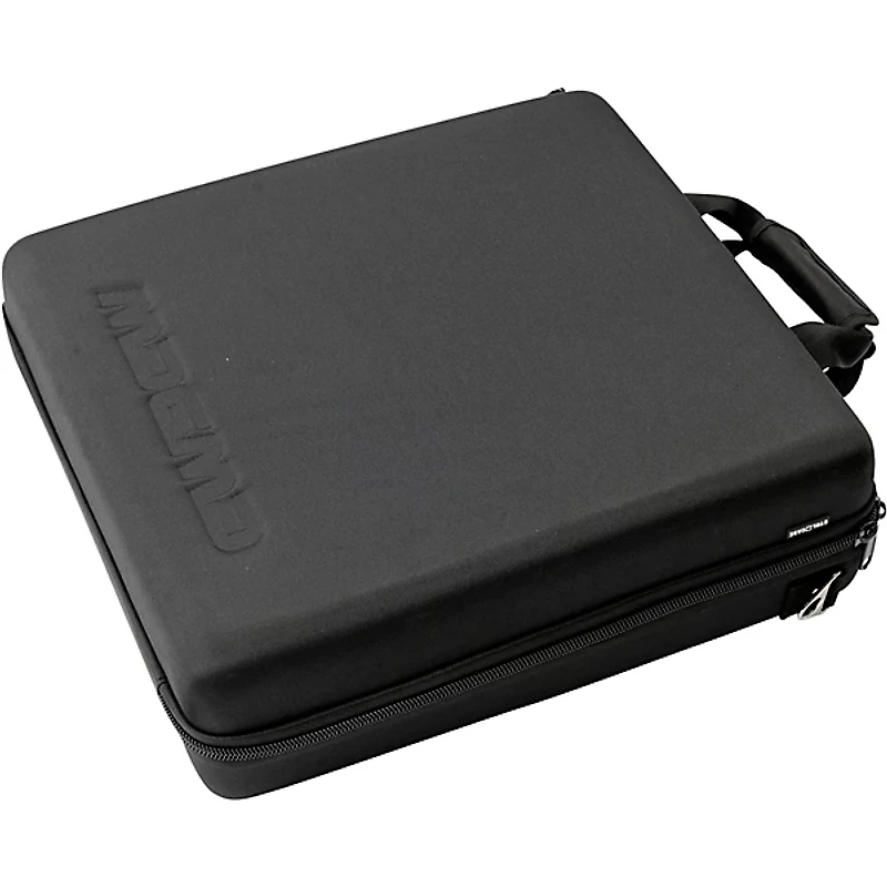 MAGMA CTRL Case Twelve