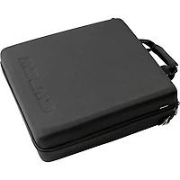 MAGMA CTRL Case Twelve