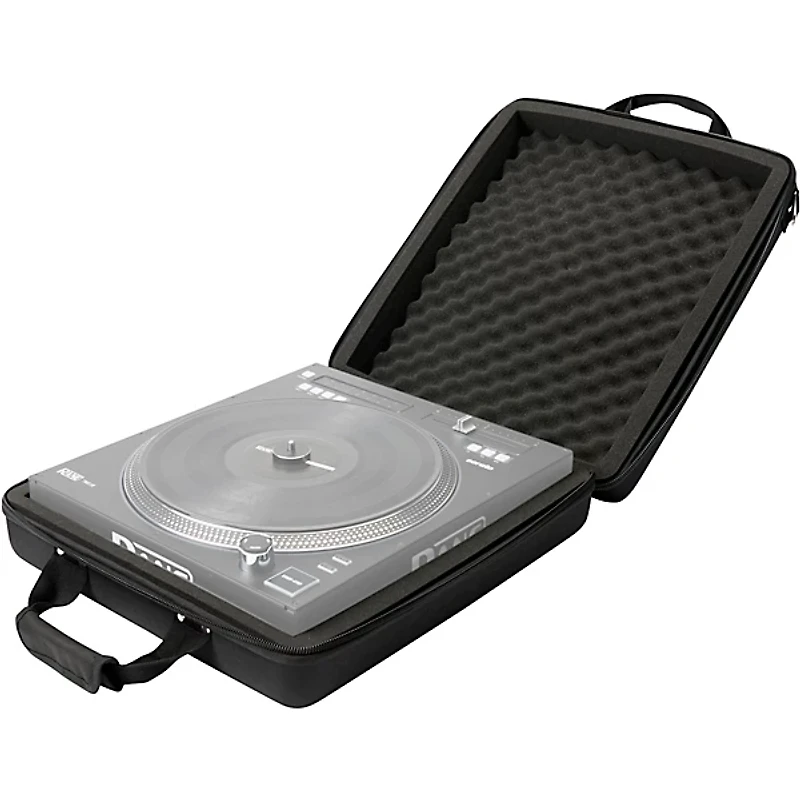 MAGMA CTRL Case Twelve