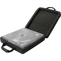 MAGMA CTRL Case Twelve