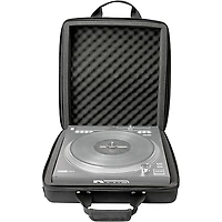 MAGMA CTRL Case Twelve