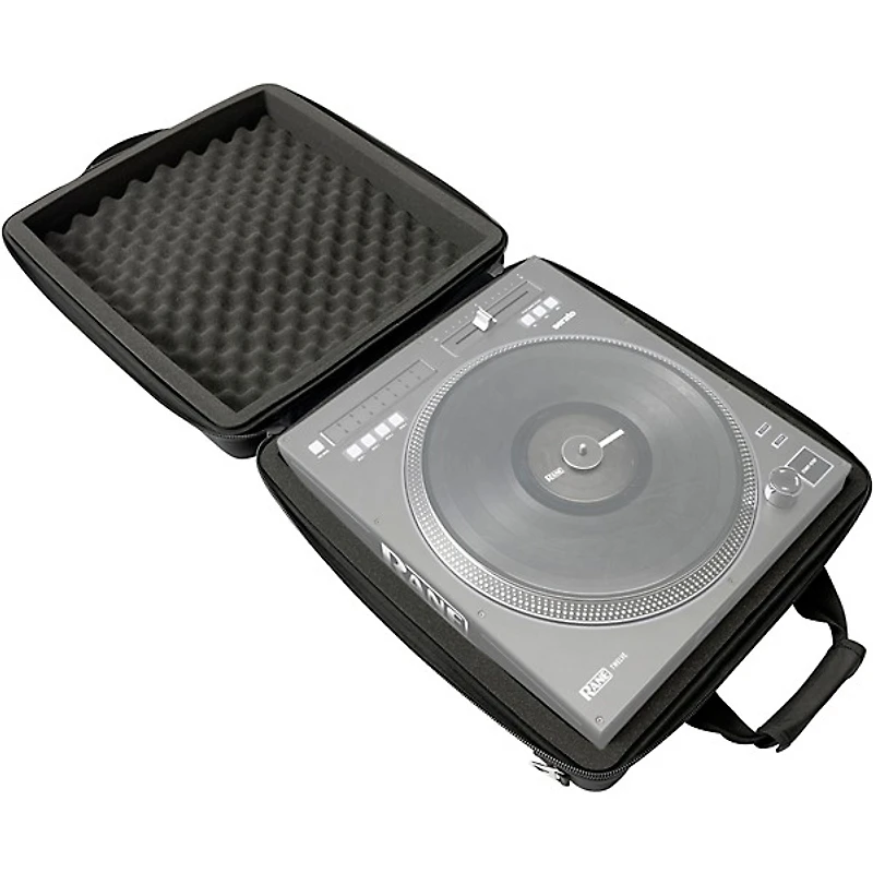 MAGMA CTRL Case Twelve
