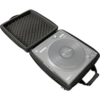 MAGMA CTRL Case Twelve