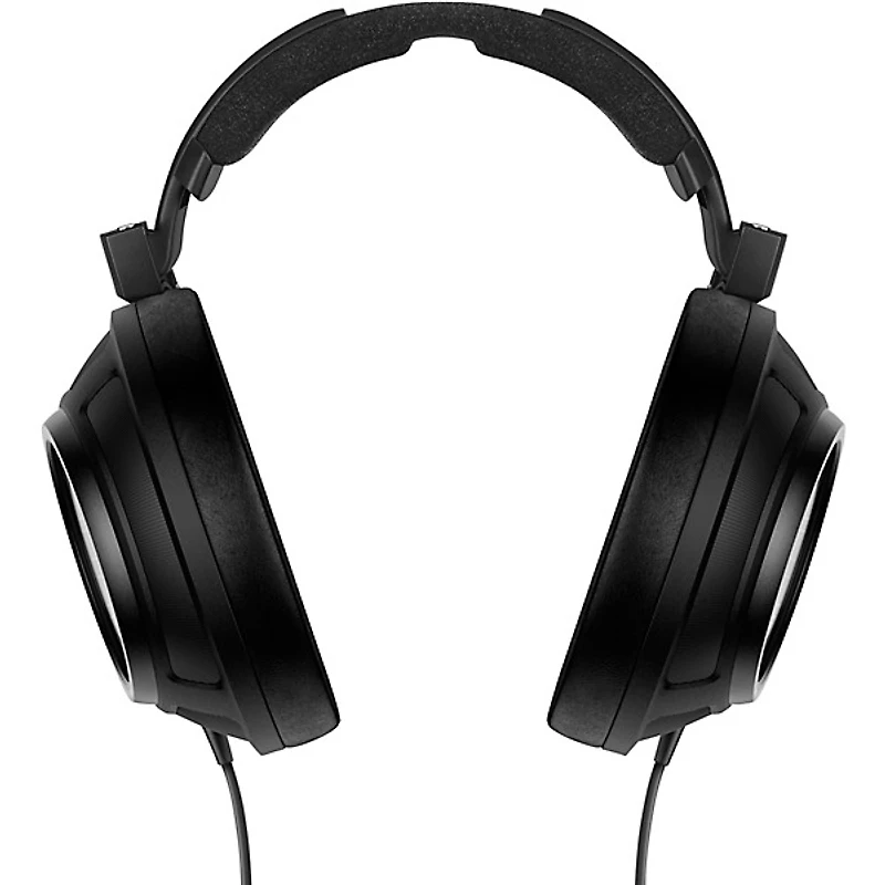 Sennheiser HD820 Over-Ear Headphones