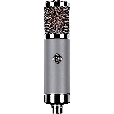 TELEFUNKEN TF51 Tube Microphone