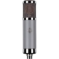 TELEFUNKEN TF51 Tube Microphone