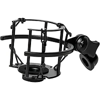 TELEFUNKEN TF51 Tube Microphone