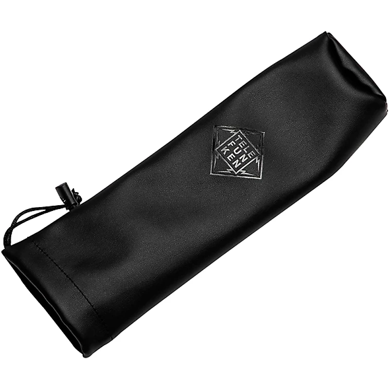 TELEFUNKEN TF51 Tube Microphone