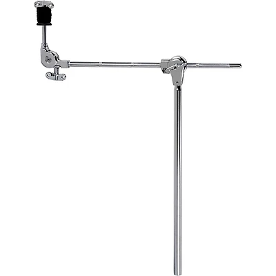 ddrum Mercury Cymbal Boom Arm