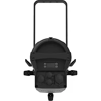 CHAUVET Professional Ovation E-910FC IP RGBAL LED Light